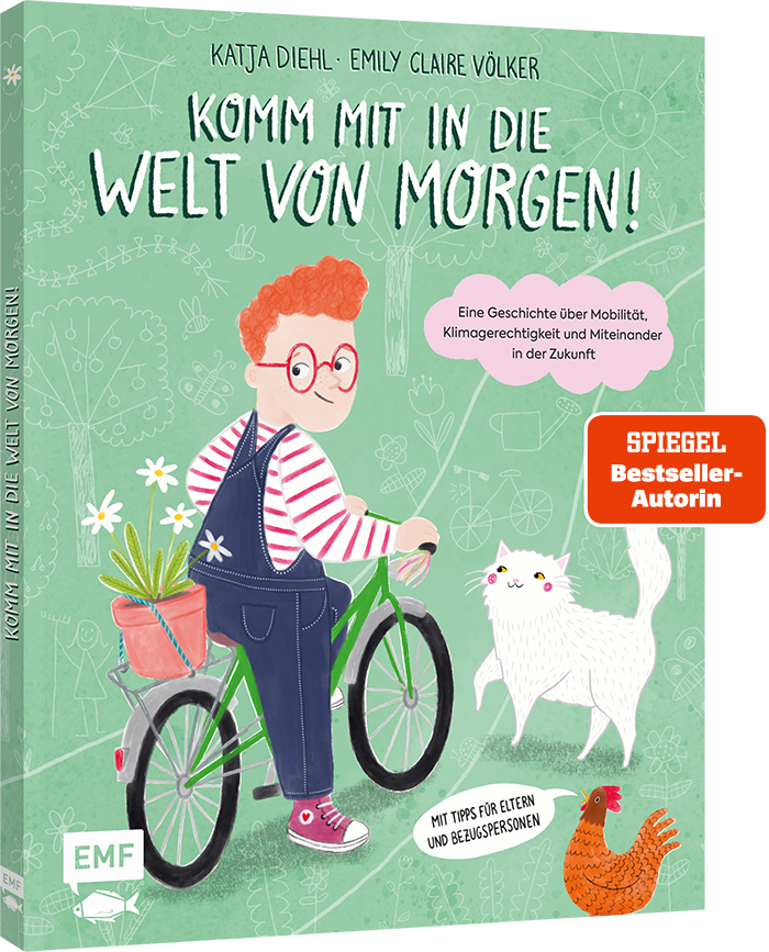 9783745926460_weiterecover_01 9783745926460_weiterecover_01.png