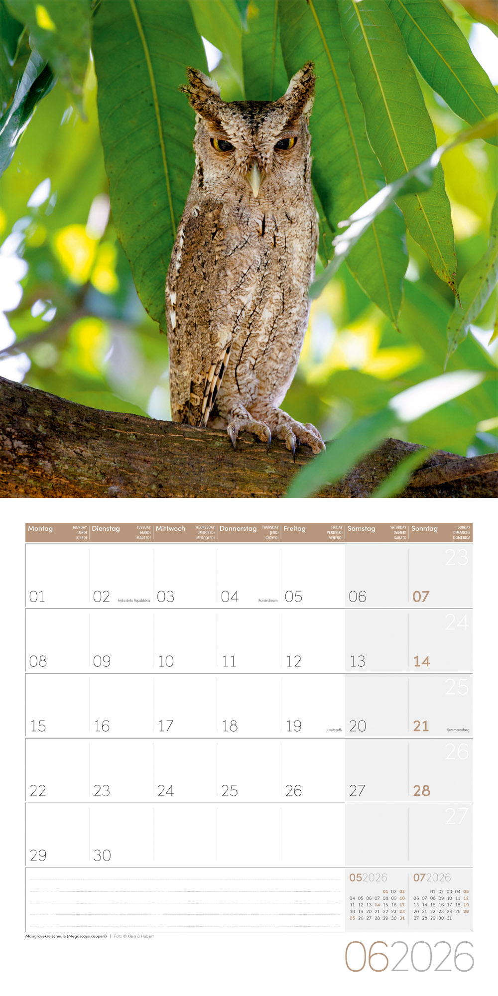 9783838446240_innenansicht_06 9783838446240_innenansicht_06.jpg