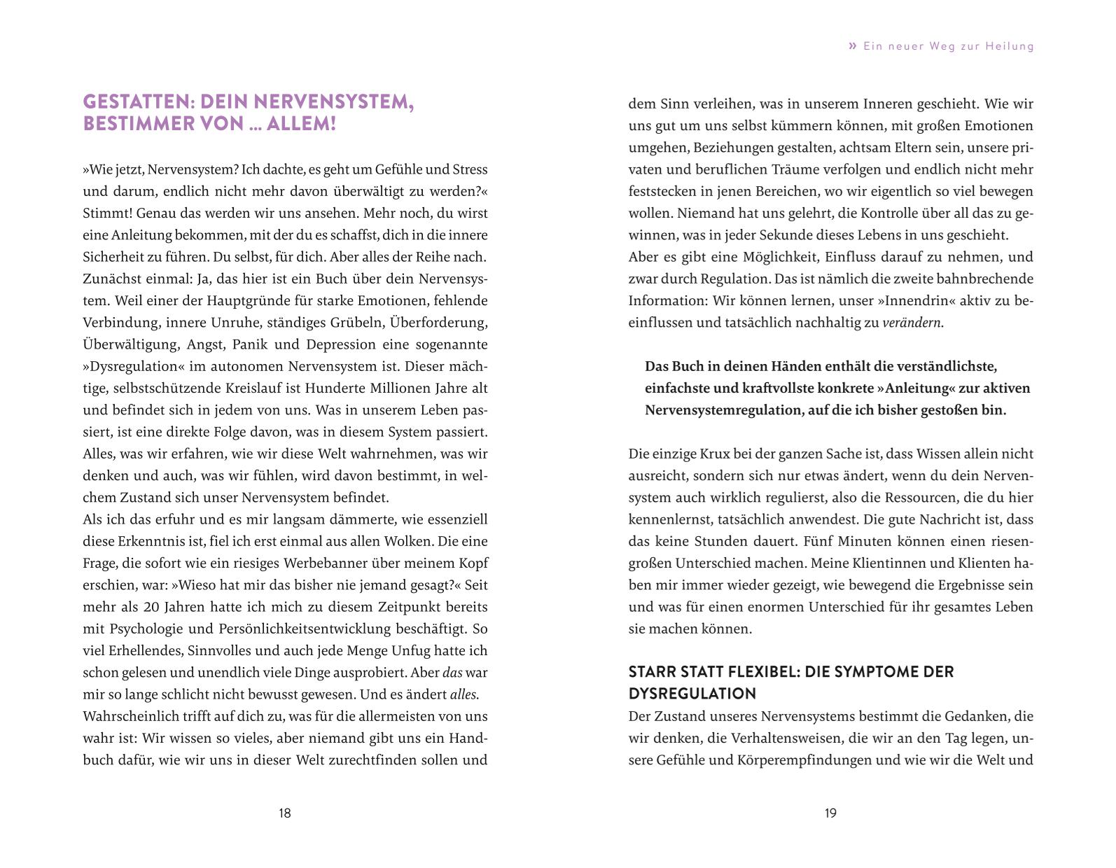 9783833894329_innenansicht_05 9783833894329_innenansicht_05.jpg