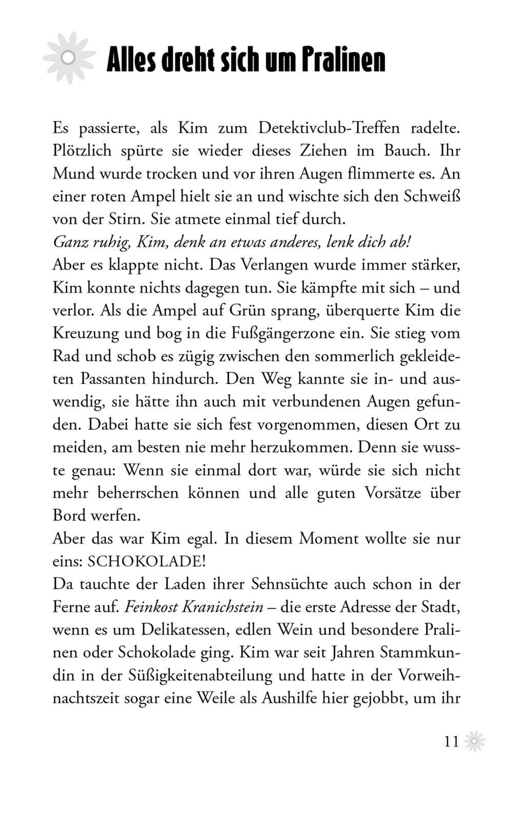 9783551321244_innenansicht_01.jpg