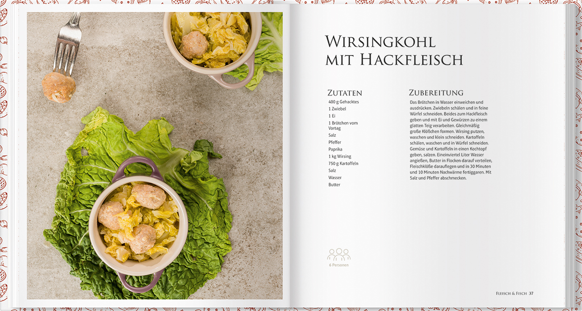 9783784356235_innenansicht_03 9783784356235_innenansicht_03.jpg