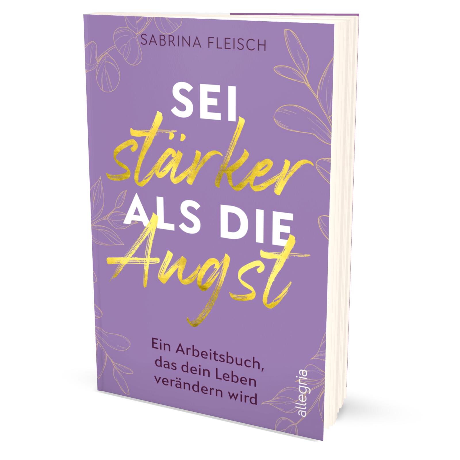 9783793424437_weiterecover_01 9783793424437_weiterecover_01.jpg