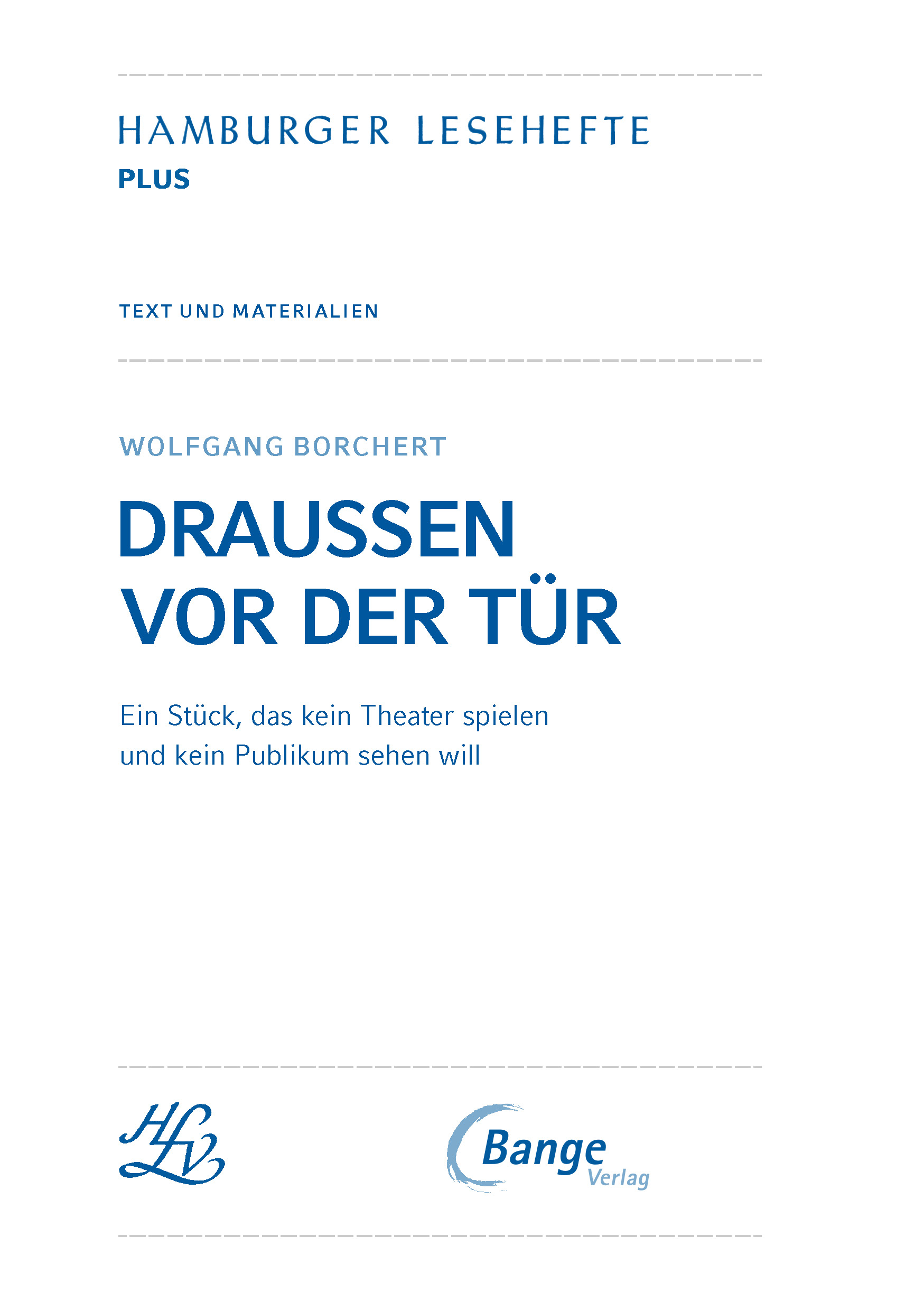 9783804425705_innenansicht_01.jpg