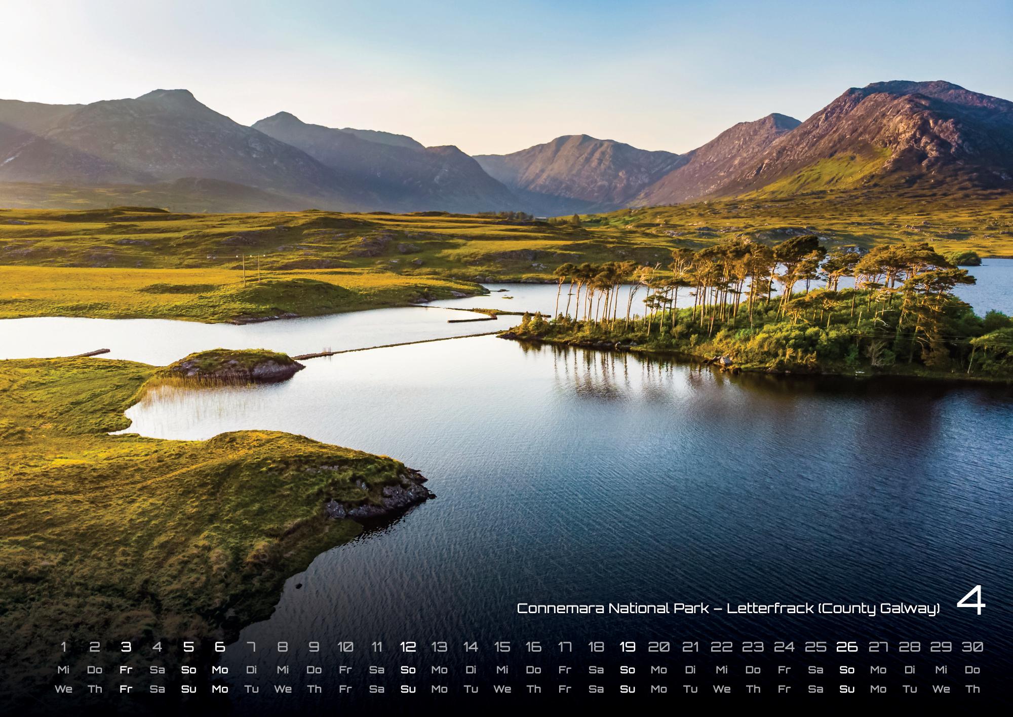 9783986735692_innenansicht_04 9783986735692_innenansicht_04.jpg