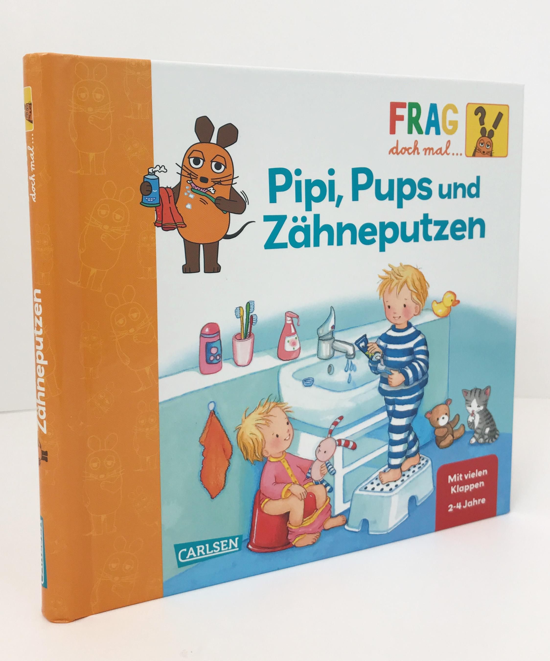 9783551252364_weiterecover_01 9783551252364_weiterecover_01.jpg