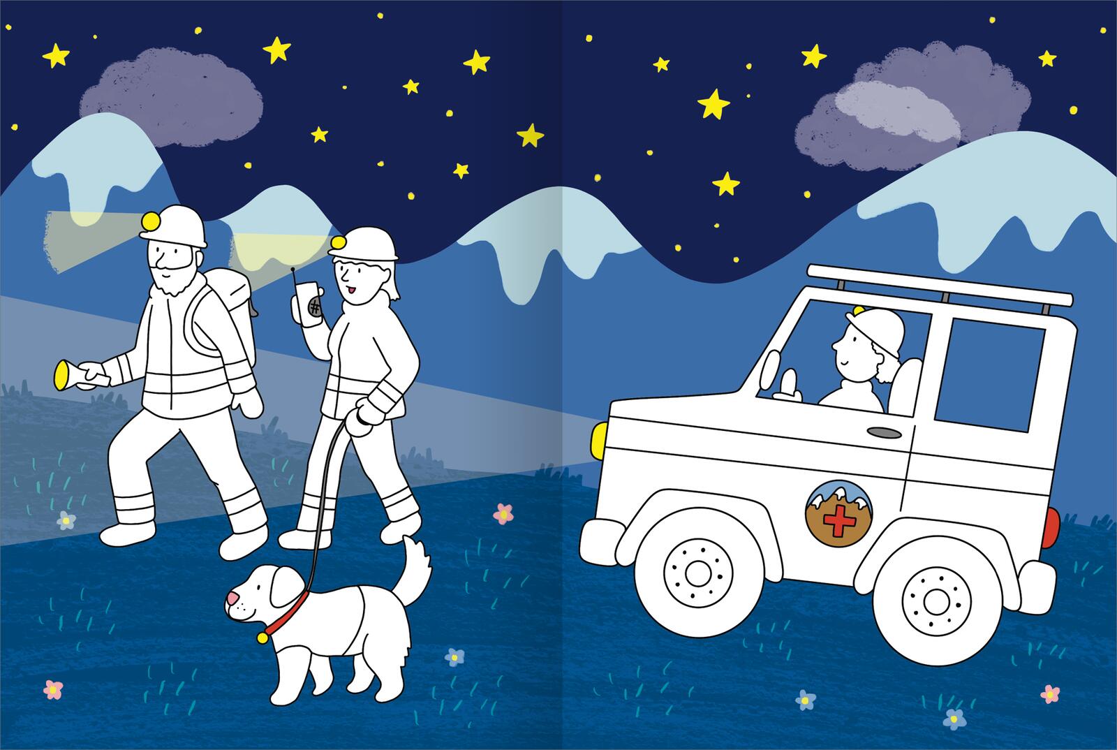 9783845853284_innenansicht_05 9783845853284_innenansicht_05.jpg