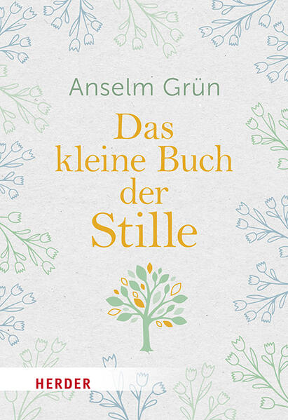 9783451036262 9783451036262