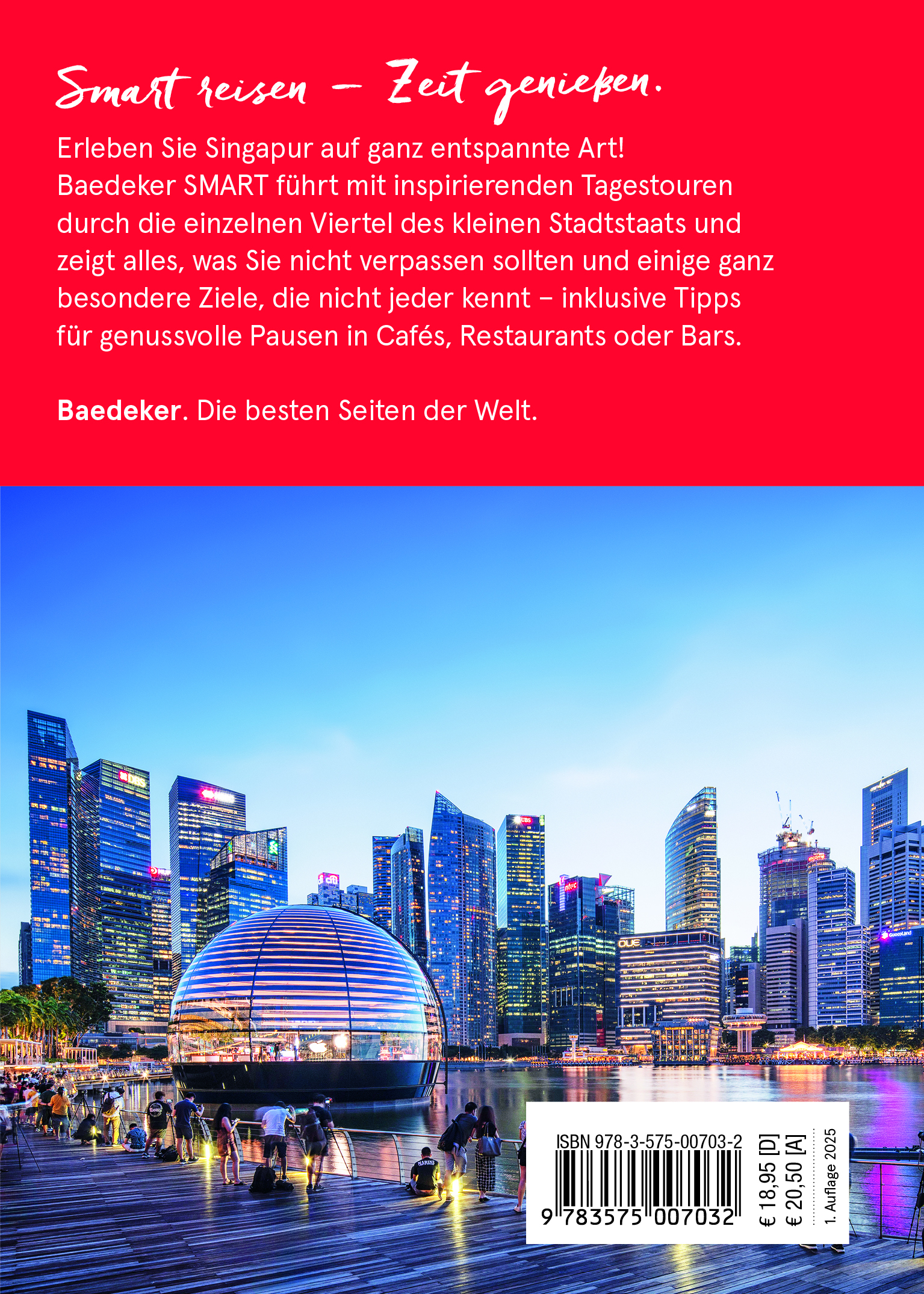 9783575007032_BC 9783575007032_BC.jpg