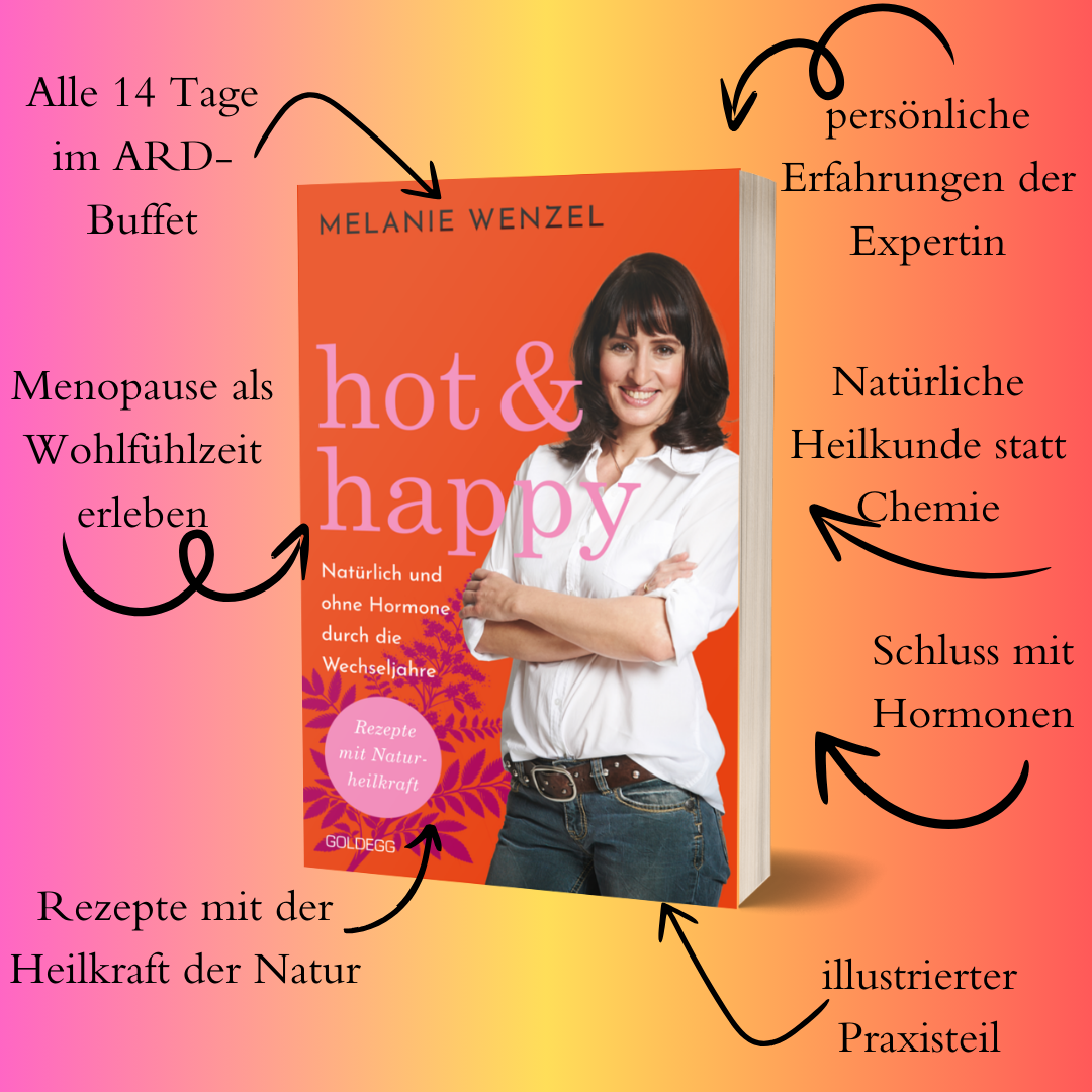 9783990604854_innenansicht_01.png