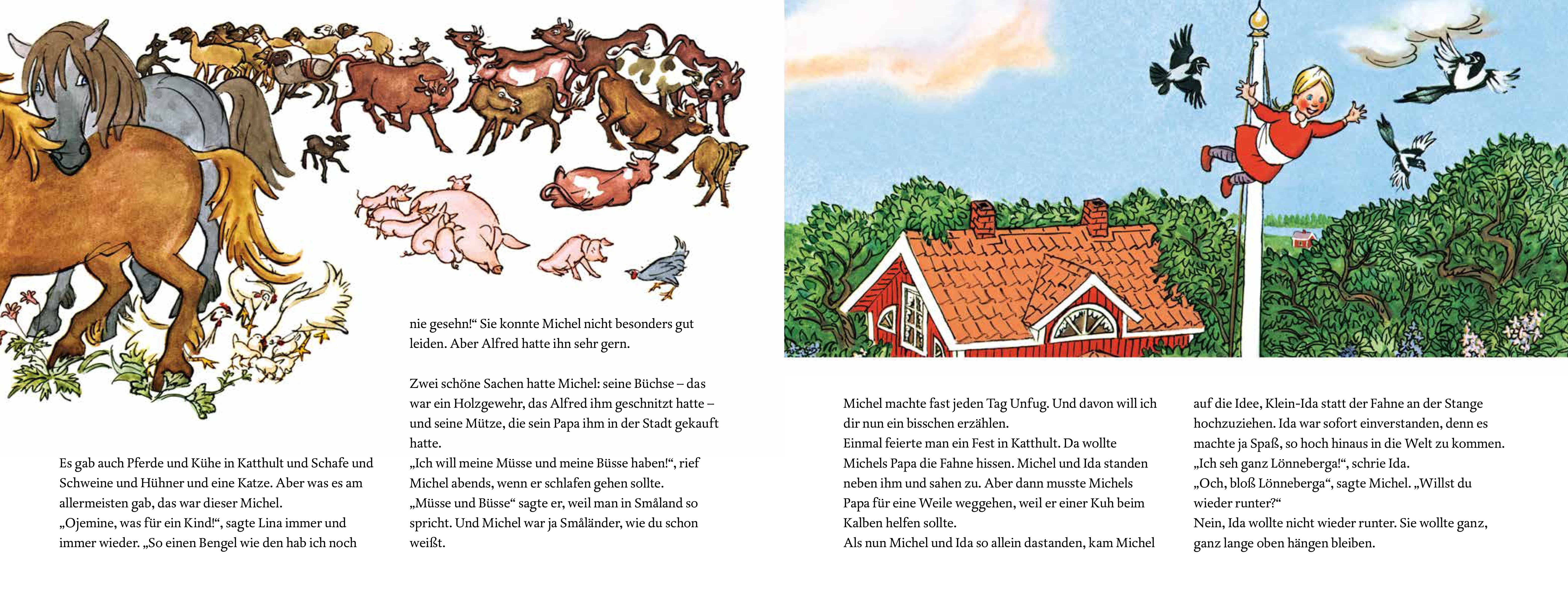 9783789161377_innenansicht_03.jpg