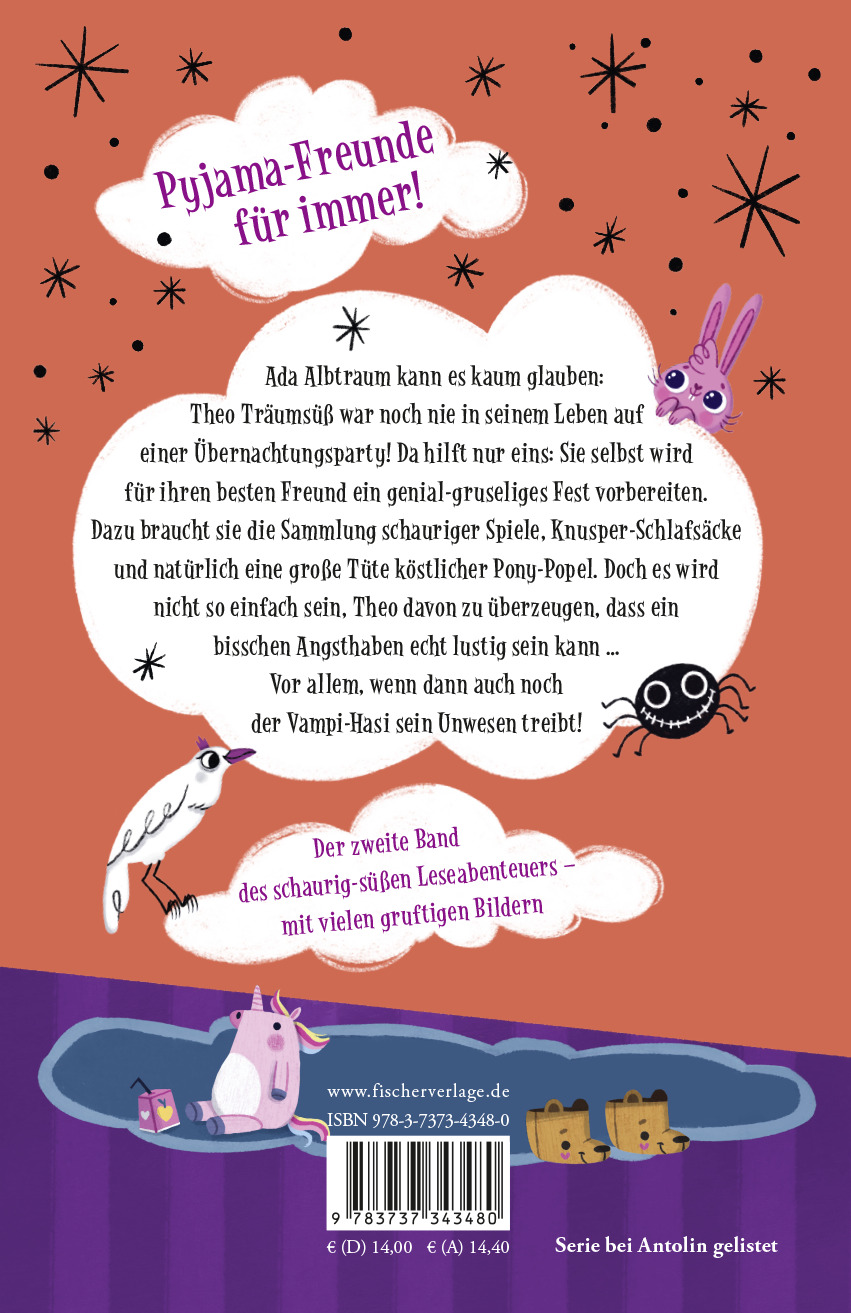 9783737343480_BC 9783737343480_BC.jpg