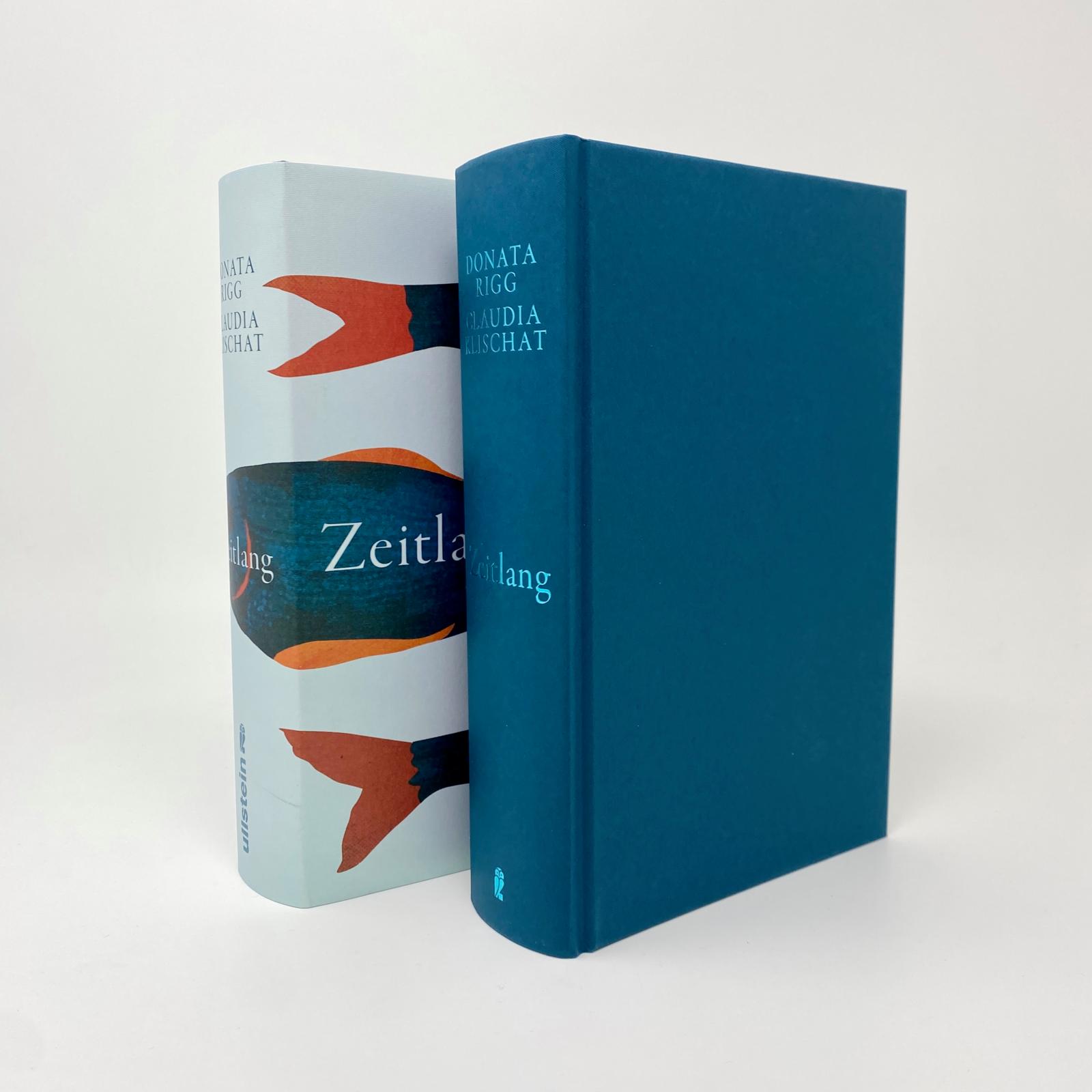 9783550202551_innenansicht_03 9783550202551_innenansicht_03.jpg