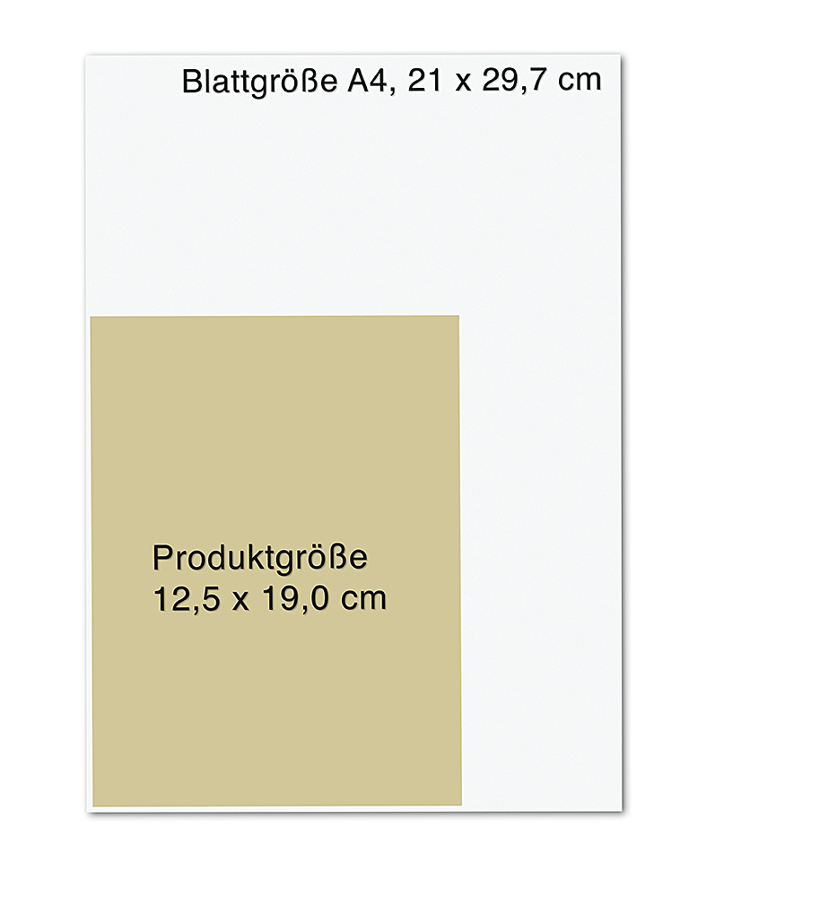 9783426526927_innenansicht_05.png