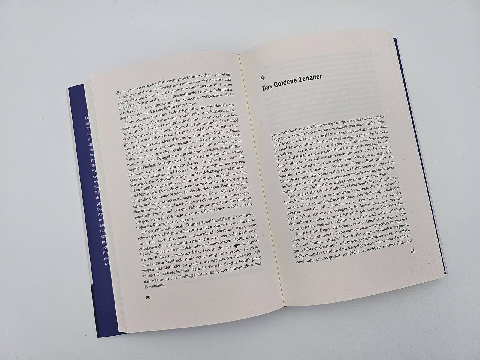 9783492073325_innenansicht_07 9783492073325_innenansicht_07.jpg