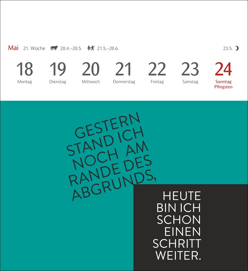 9783840036910_innenansicht_01.jpg