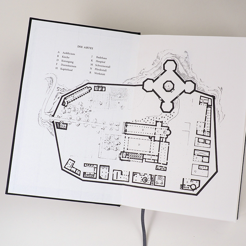 9783446270749_innenansicht_03 9783446270749_innenansicht_03.jpg