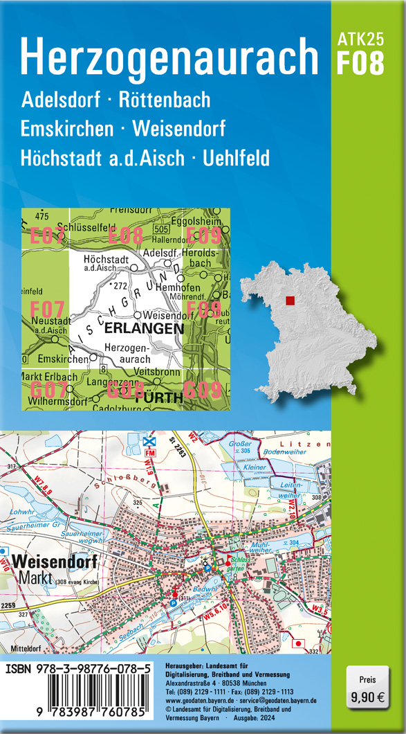 9783987760785_BC 9783987760785_BC.jpg