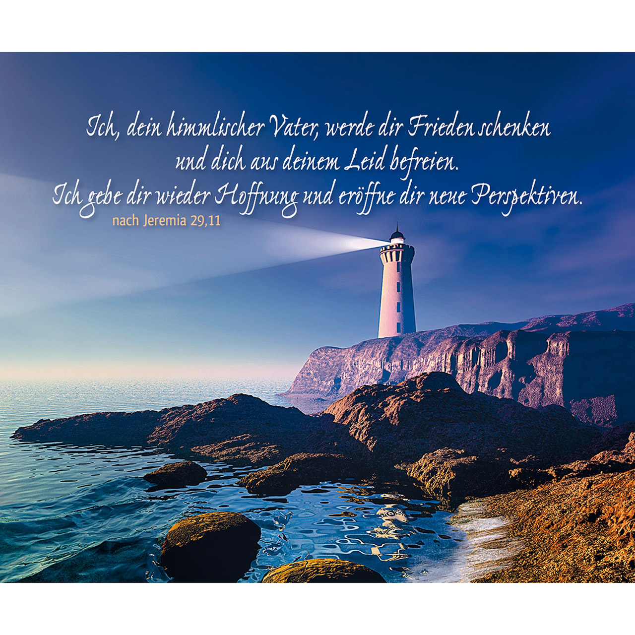 9783863387228_innenansicht_08.jpg