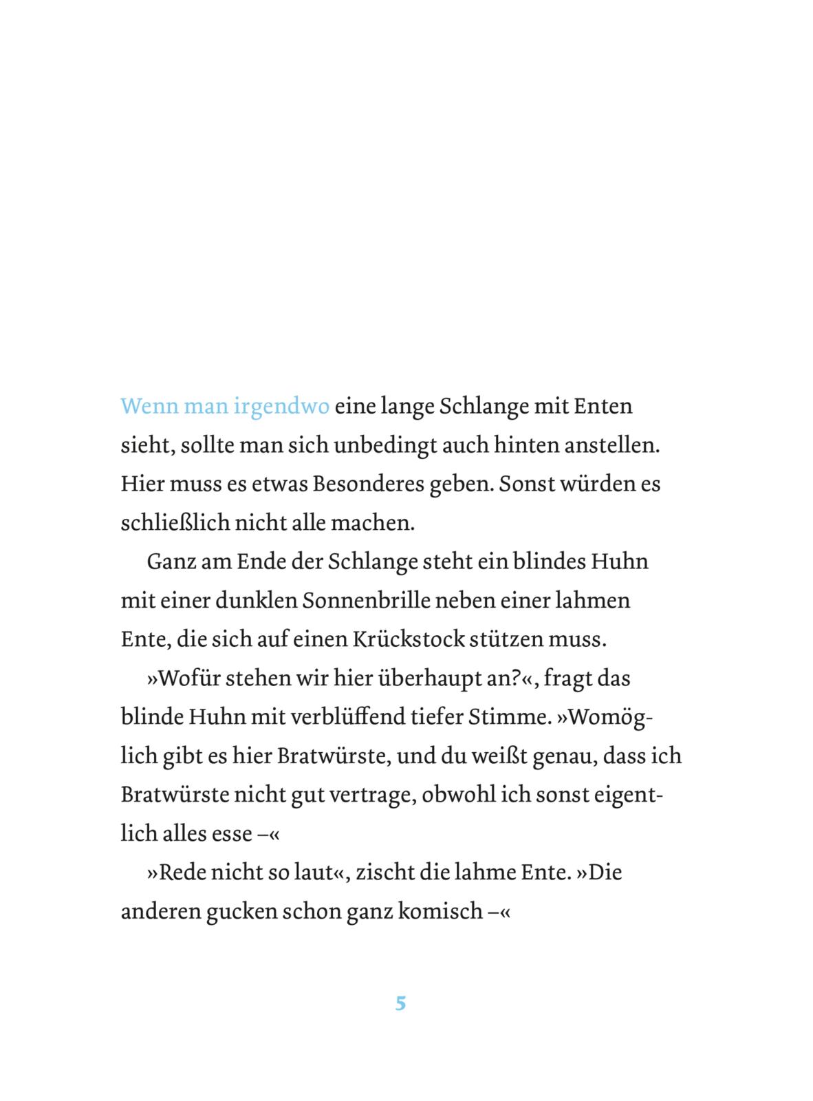 9783551557865_innenansicht_01.jpg