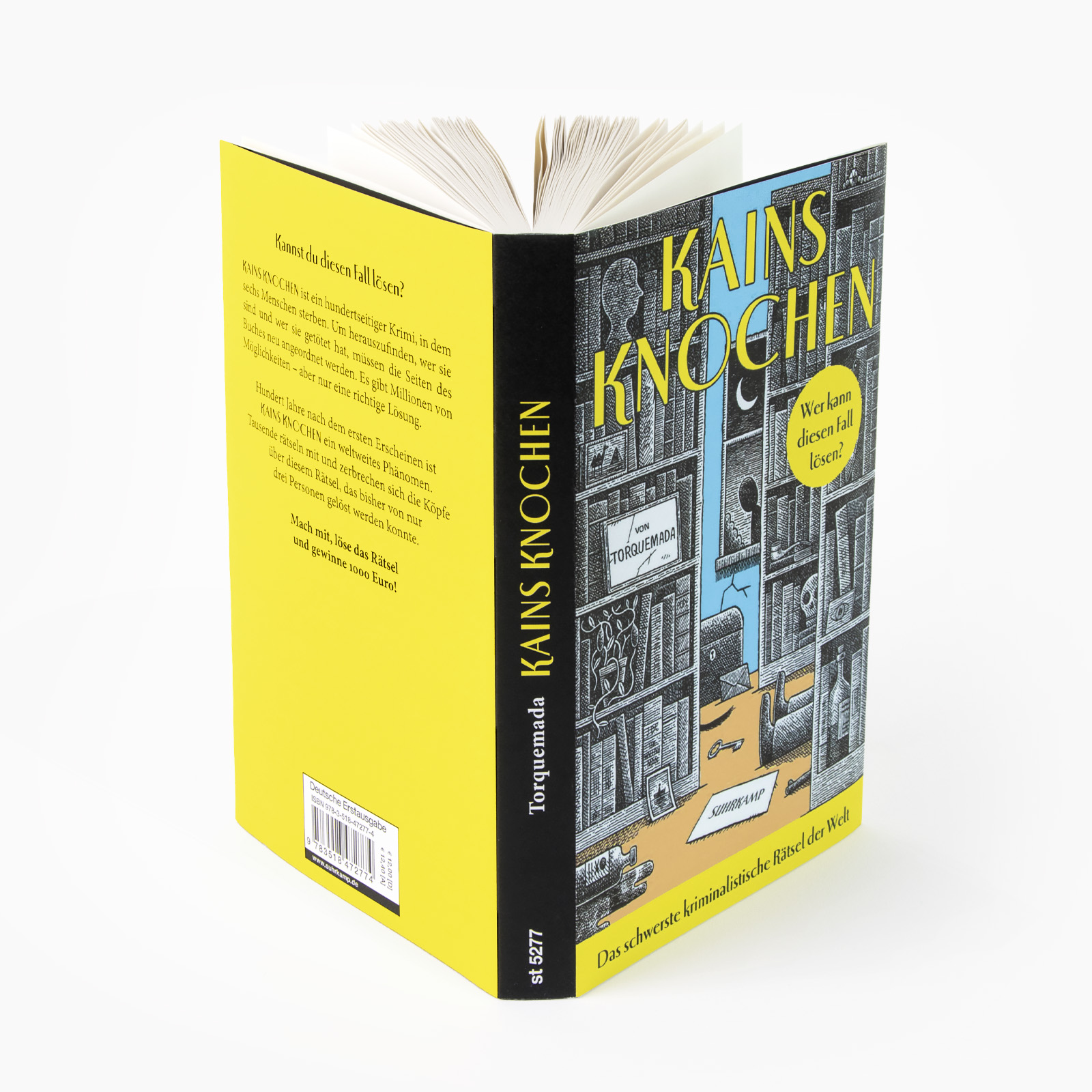 9783518472774_innenansicht_06 9783518472774_innenansicht_06.jpg