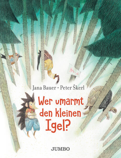 9783833747113 9783833747113