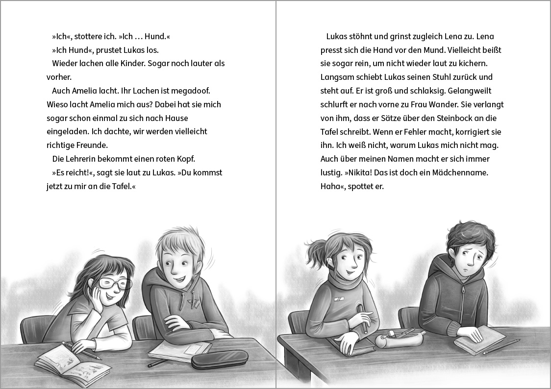 9783407813879_innenansicht_01 9783407813879_innenansicht_01.jpg