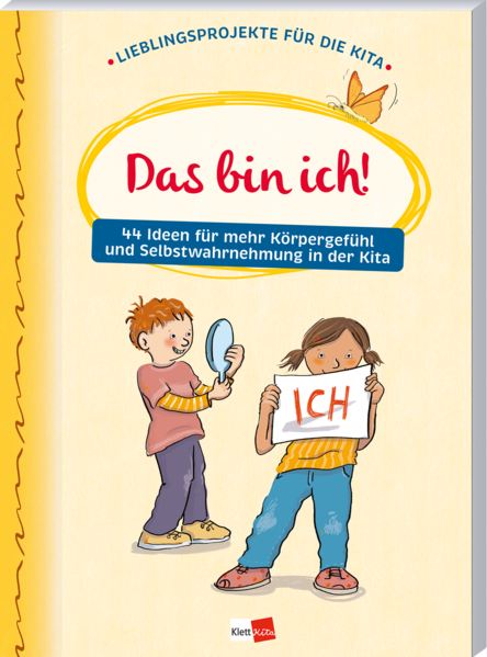 9783960462972 9783960462972