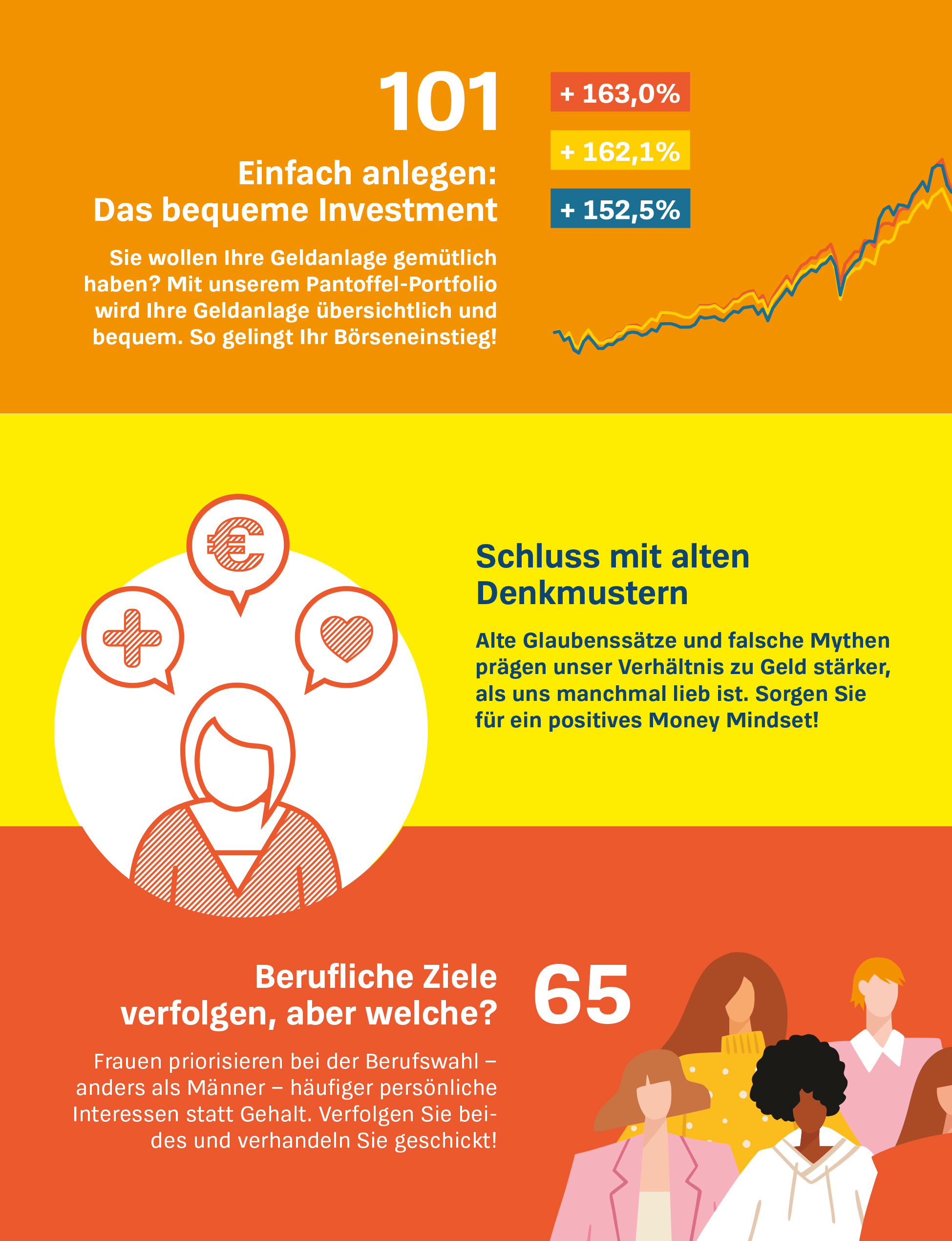 9783747109342_innenansicht_01.jpg