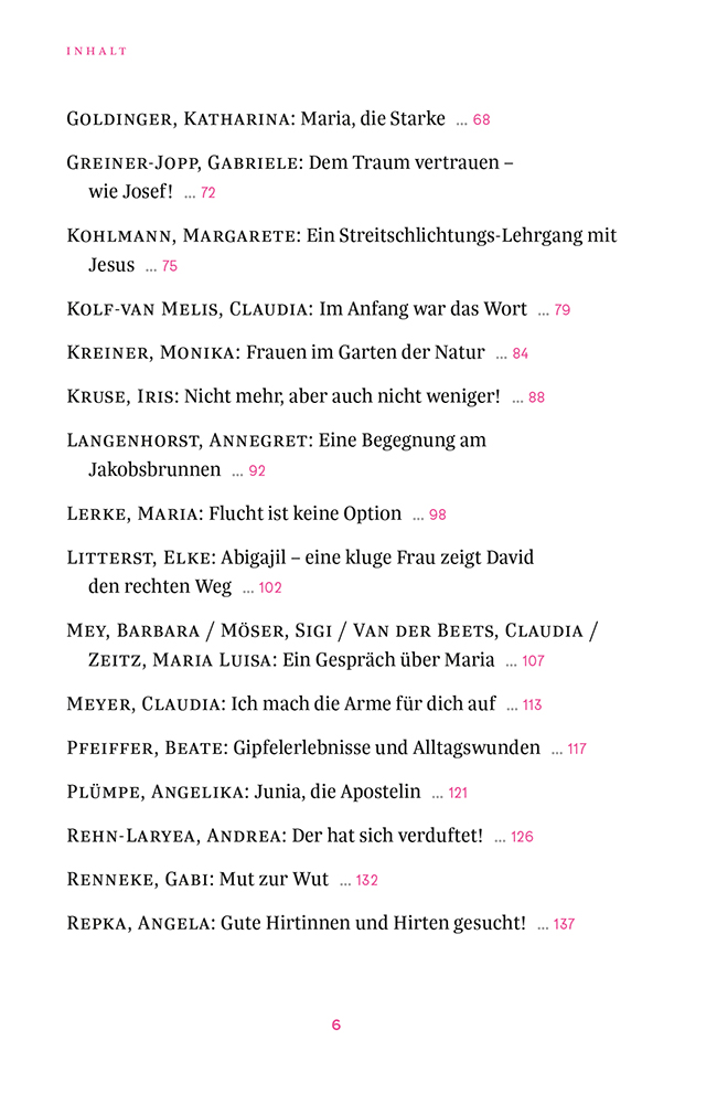 9783460255494_innenansicht_02.jpg