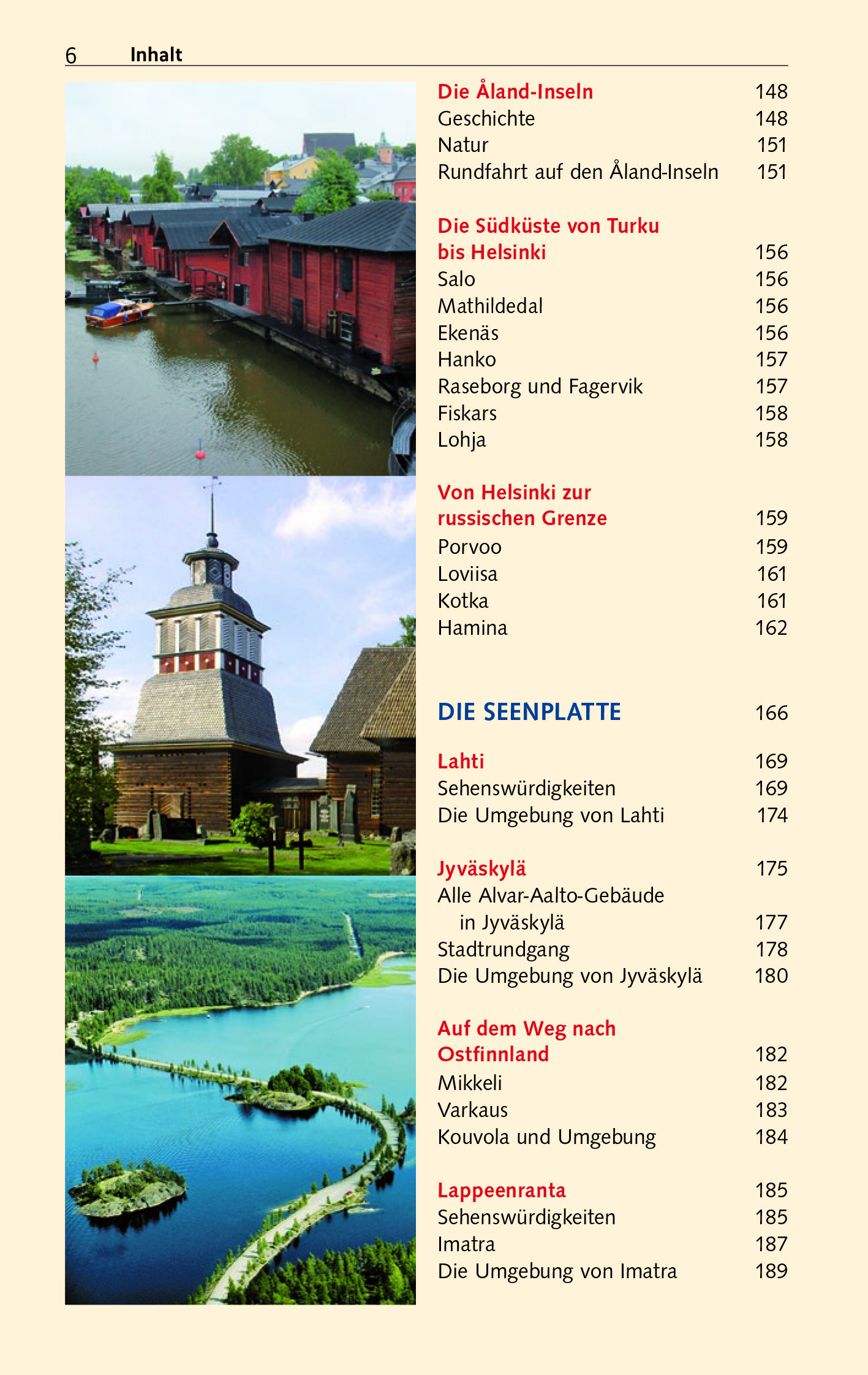 9783897946750_innenansicht_06 9783897946750_innenansicht_06.jpg