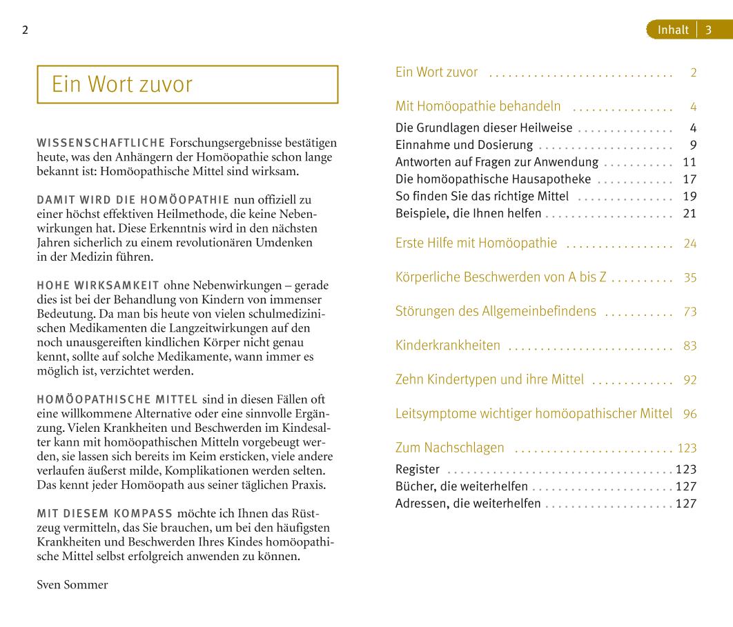 9783833850097_innenansicht_01.jpg