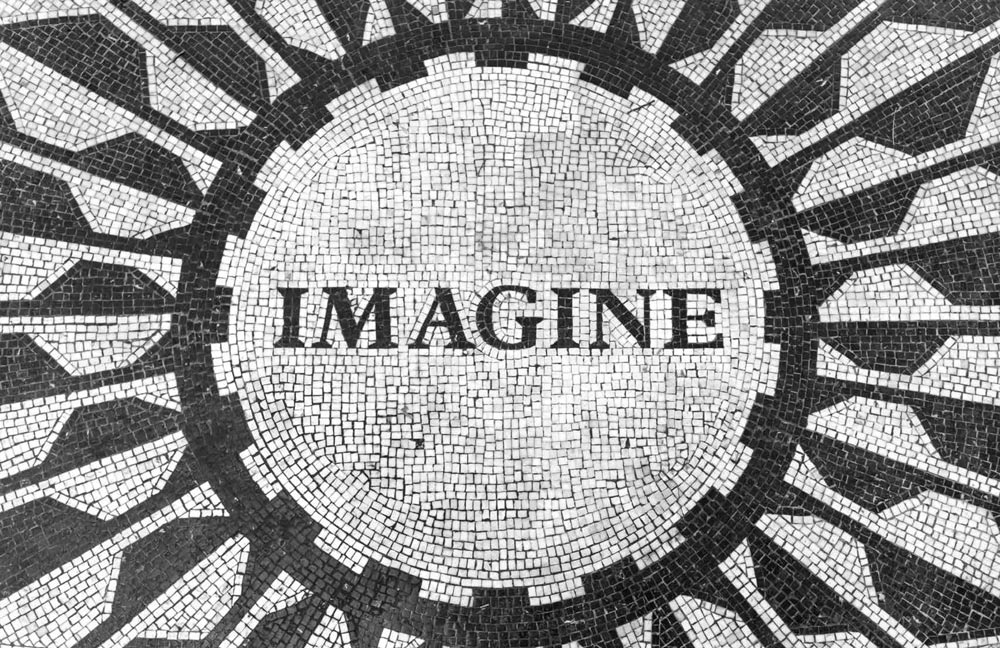 9783283012960_innenansicht_01 9783283012960_innenansicht_01.jpg