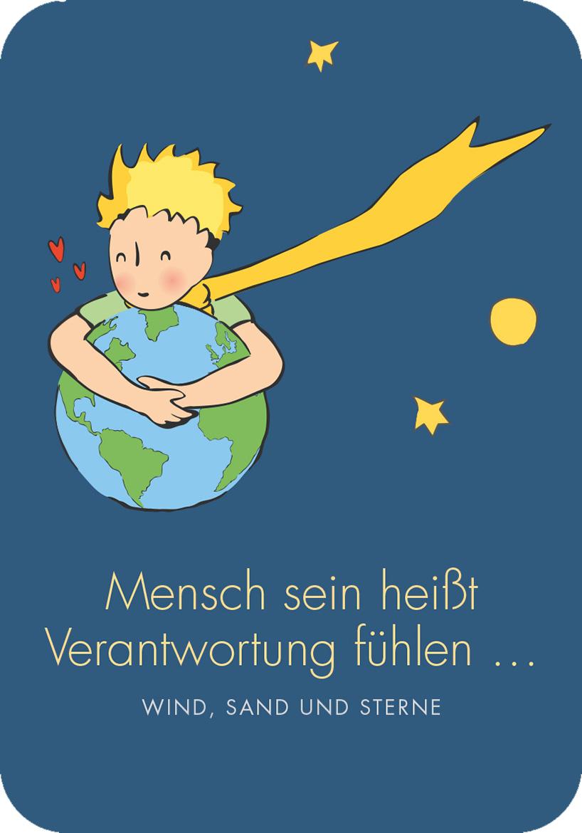9783845845241_innenansicht_02.jpg