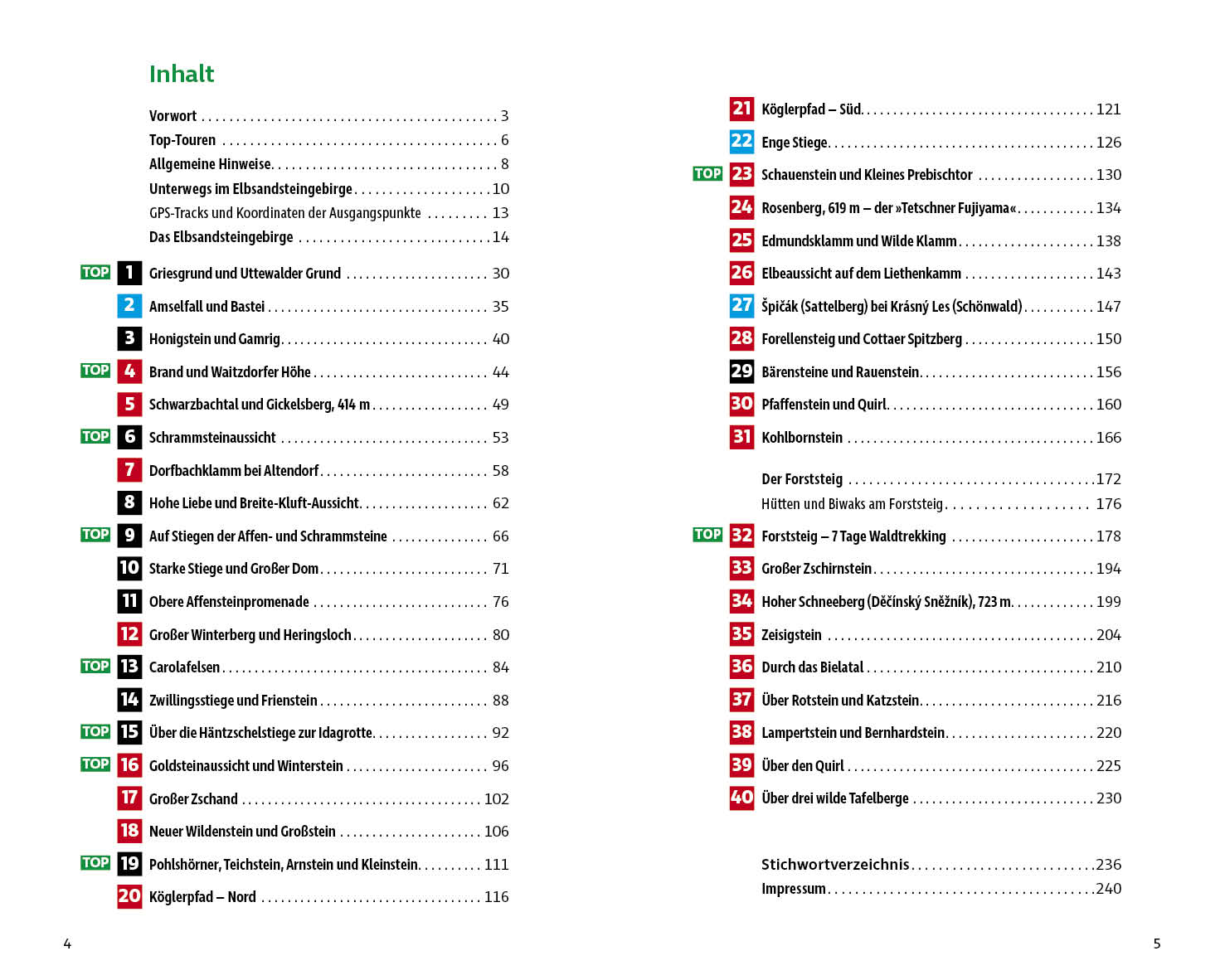 9783763332960_innenansicht_02 9783763332960_innenansicht_02.jpg