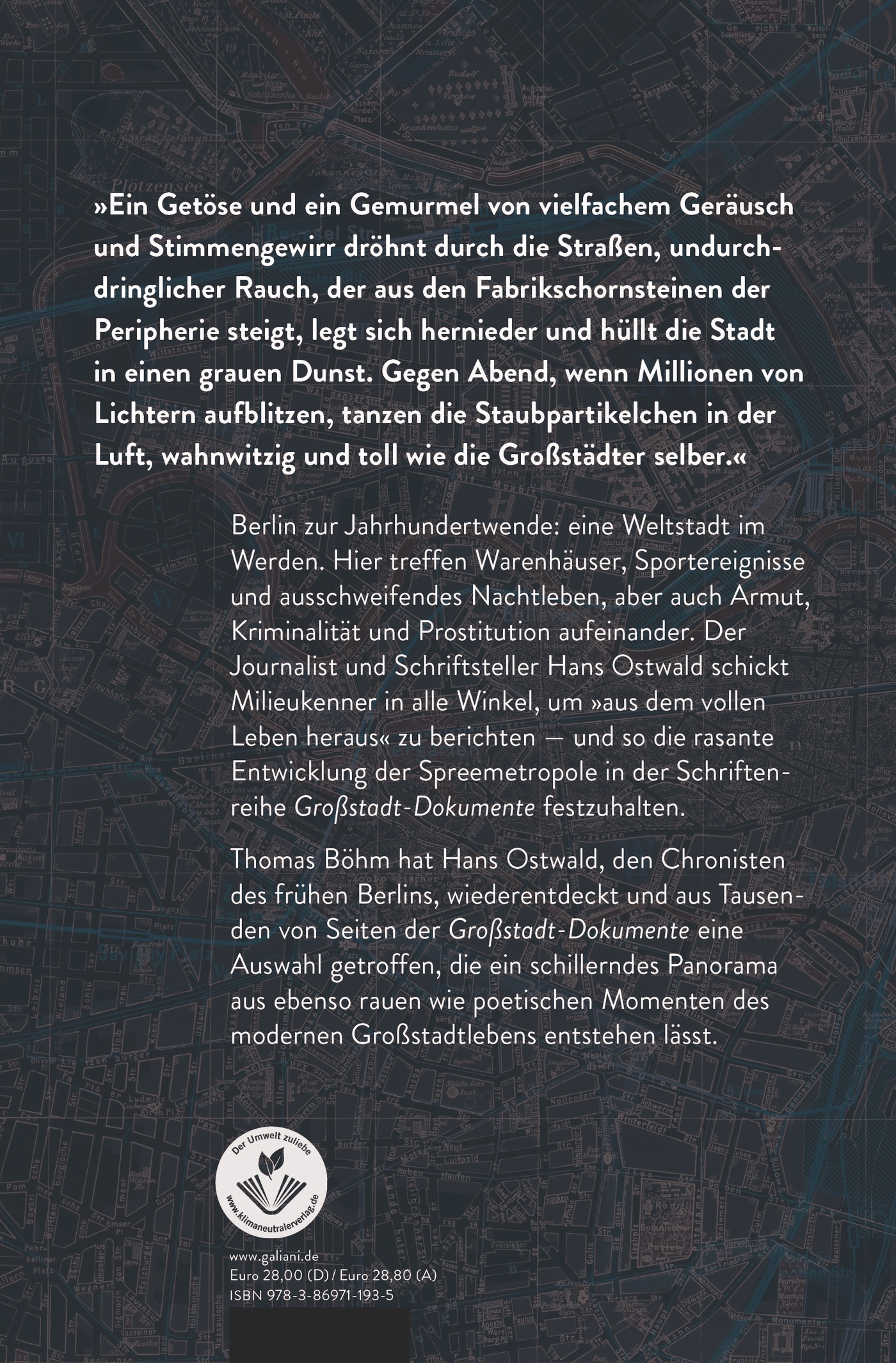 9783869711935_BC 9783869711935_BC.jpg