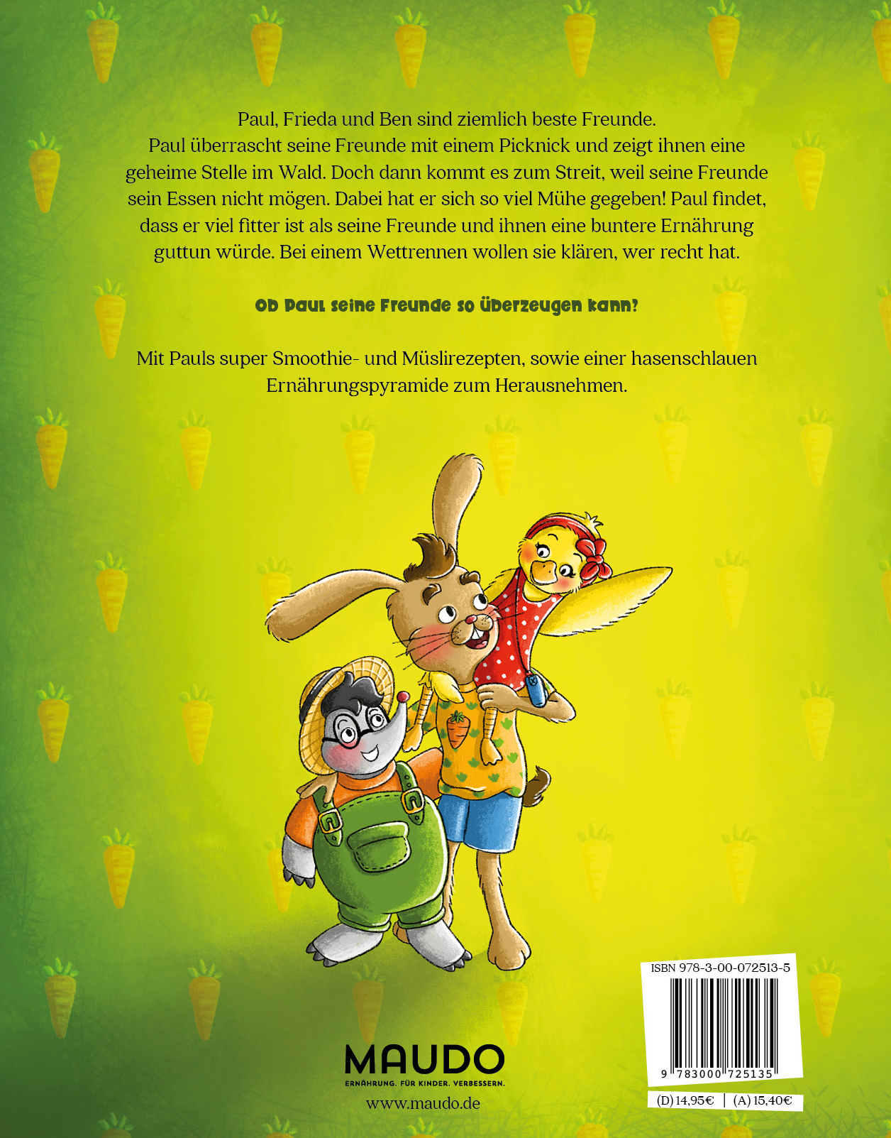9783000725135_innenansicht_04.jpg