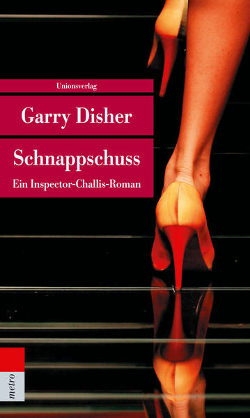 9783293204157 9783293204157