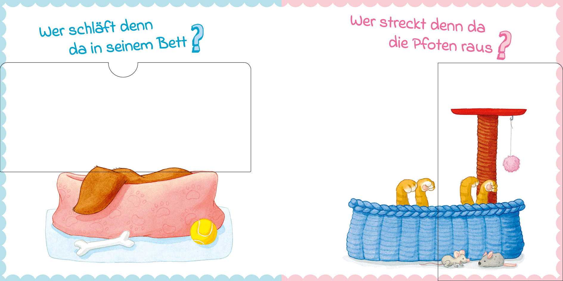 9783788645748_innenansicht_01.jpg