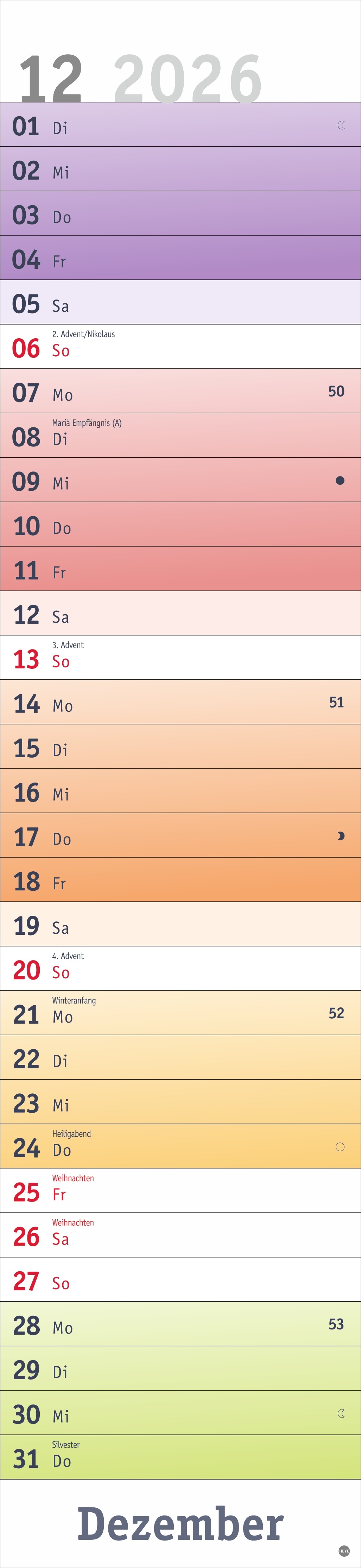 9783756412068_innenansicht_13.jpg