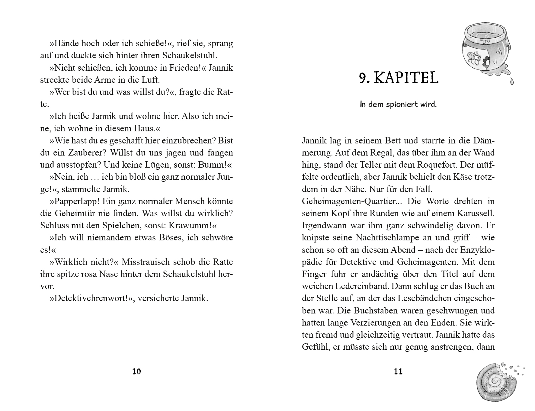 9783423763936_innenansicht_03 9783423763936_innenansicht_03.jpg