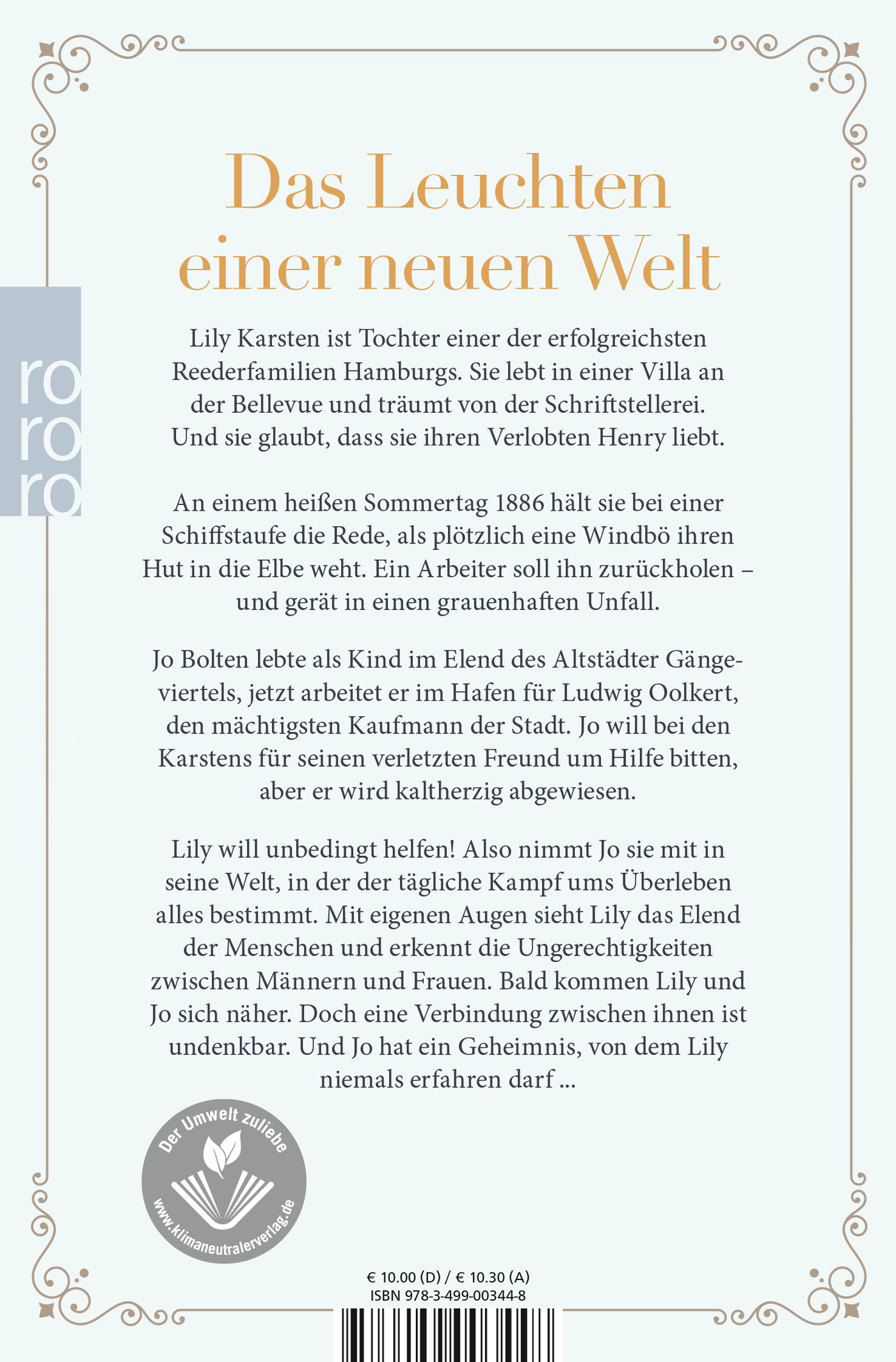 9783499003448_BC 9783499003448_BC.jpg