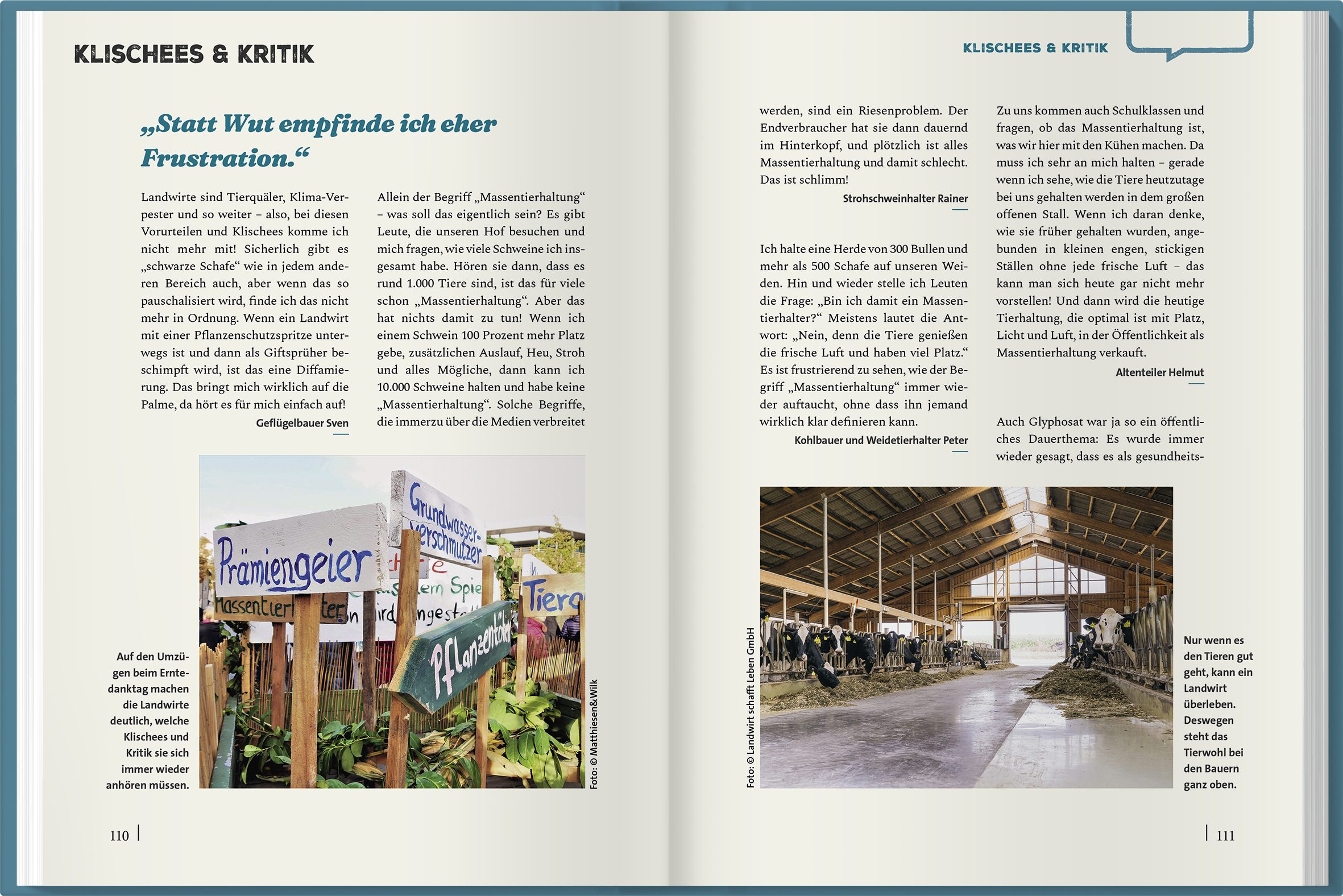 9783784357829_innenansicht_05 9783784357829_innenansicht_05.jpg