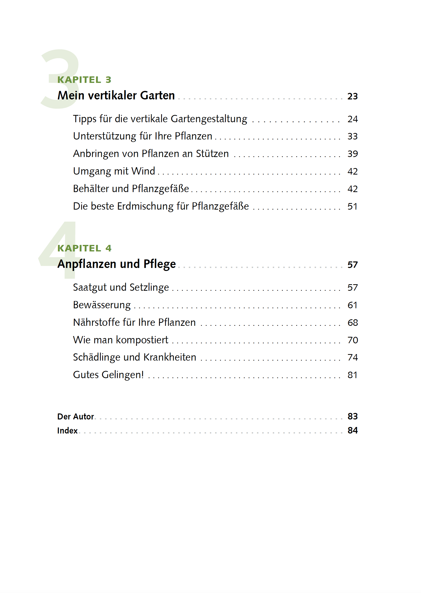 9783947021819_innenansicht_02 9783947021819_innenansicht_02.jpg