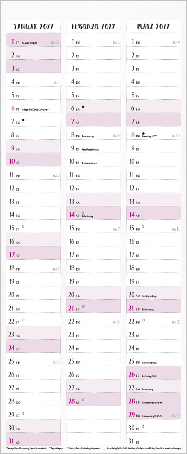 9783731886853_innenansicht_13 9783731886853_innenansicht_13.jpg