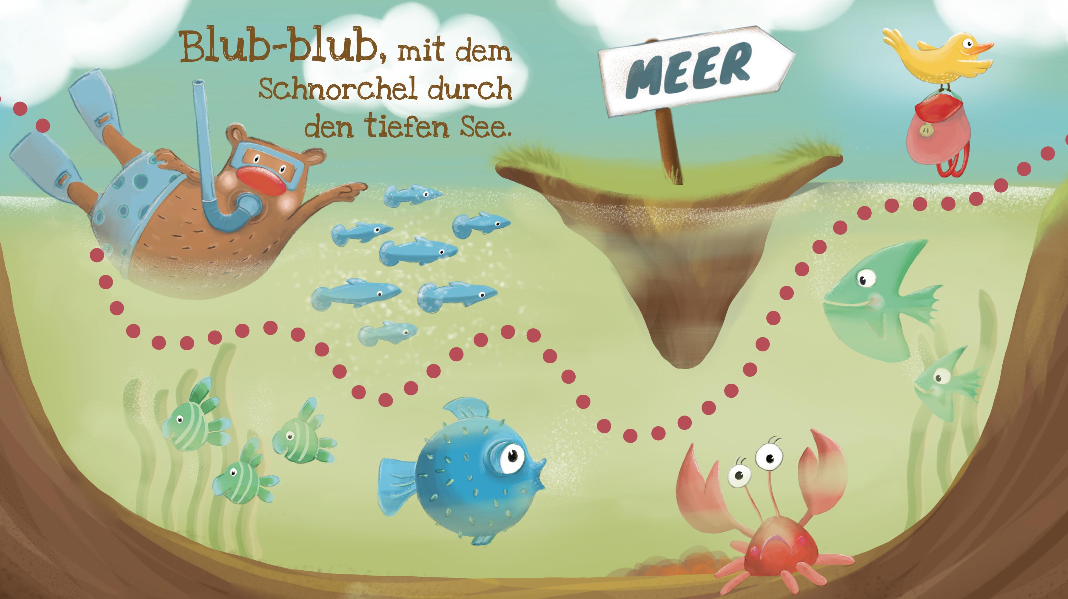 9783945711224_innenansicht_03 9783945711224_innenansicht_03.jpg