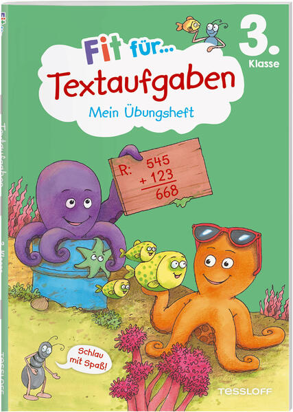 9783788624781 9783788624781