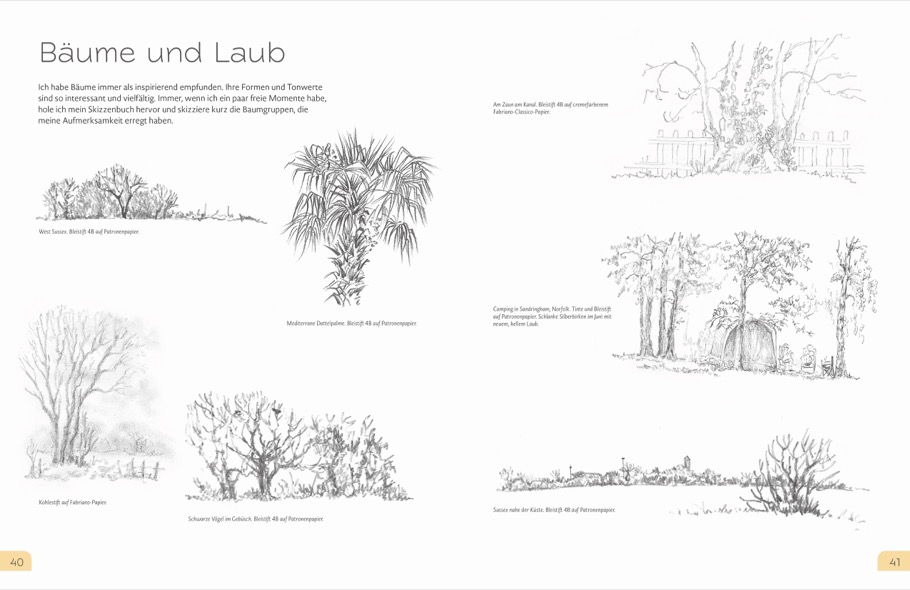 9783862304332_innenansicht_03 9783862304332_innenansicht_03.jpg