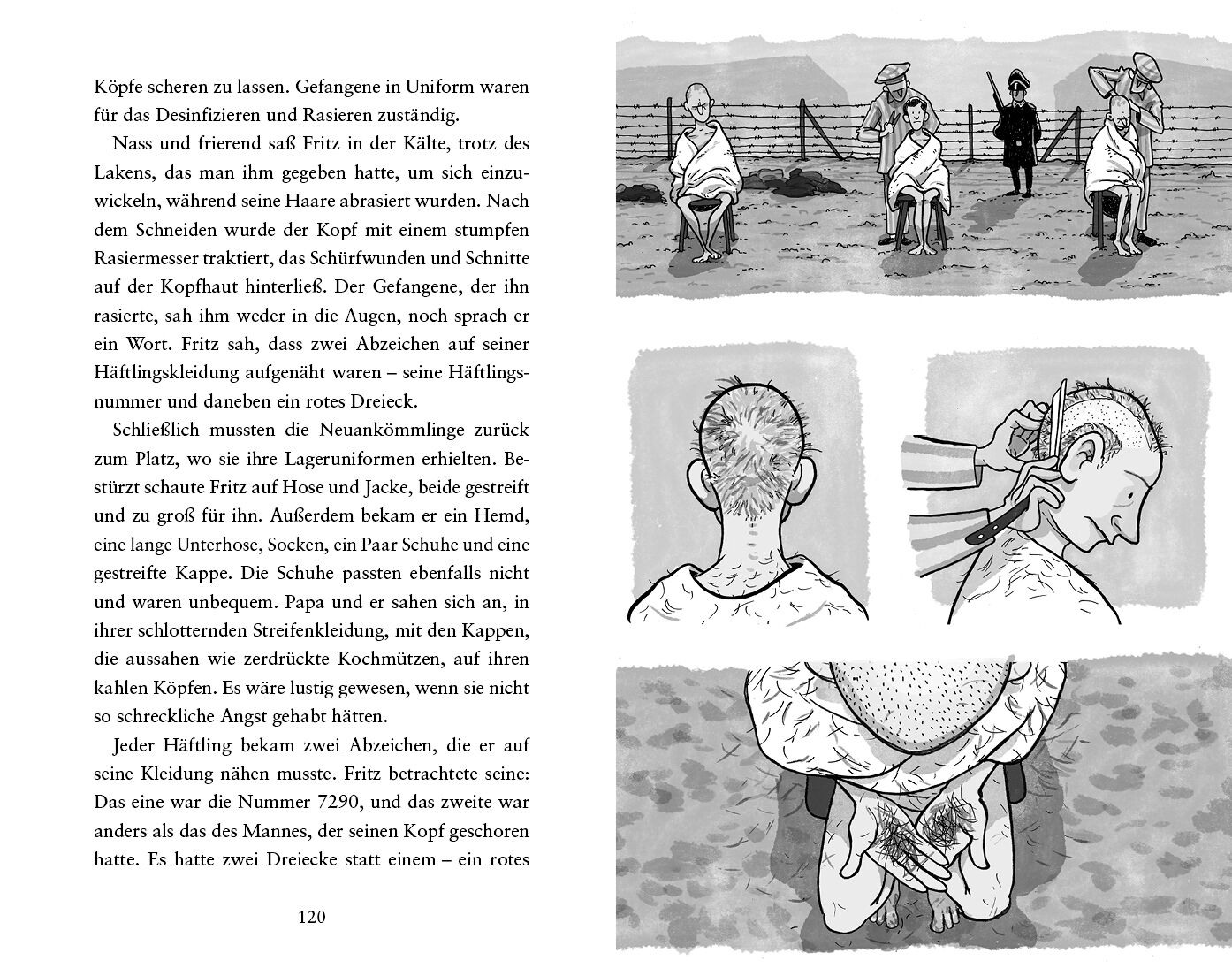 9783570315699_innenansicht_06 9783570315699_innenansicht_06.jpg