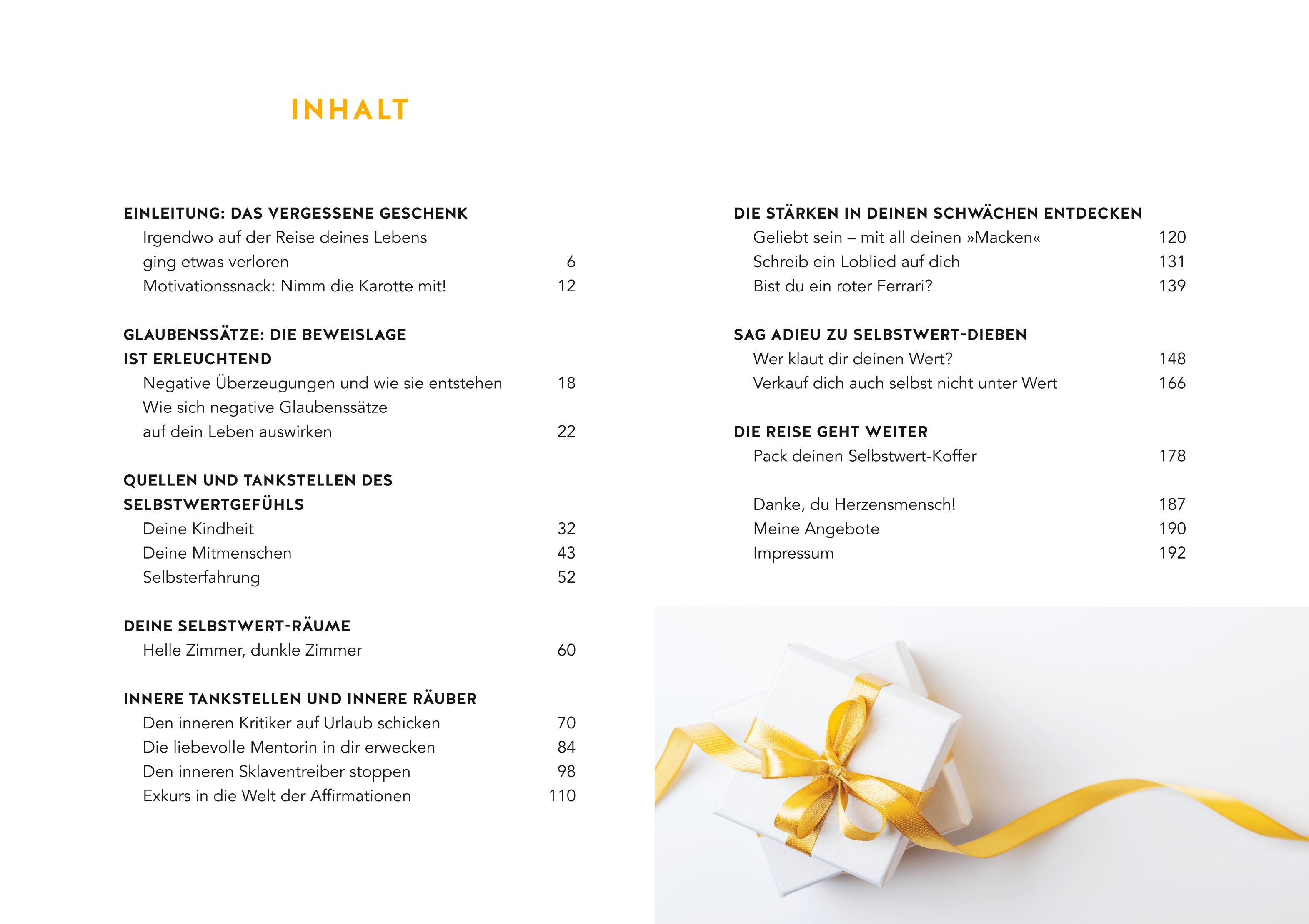 9783833882333_innenansicht_01.jpg 9783833882333_innenansicht_01.jpg