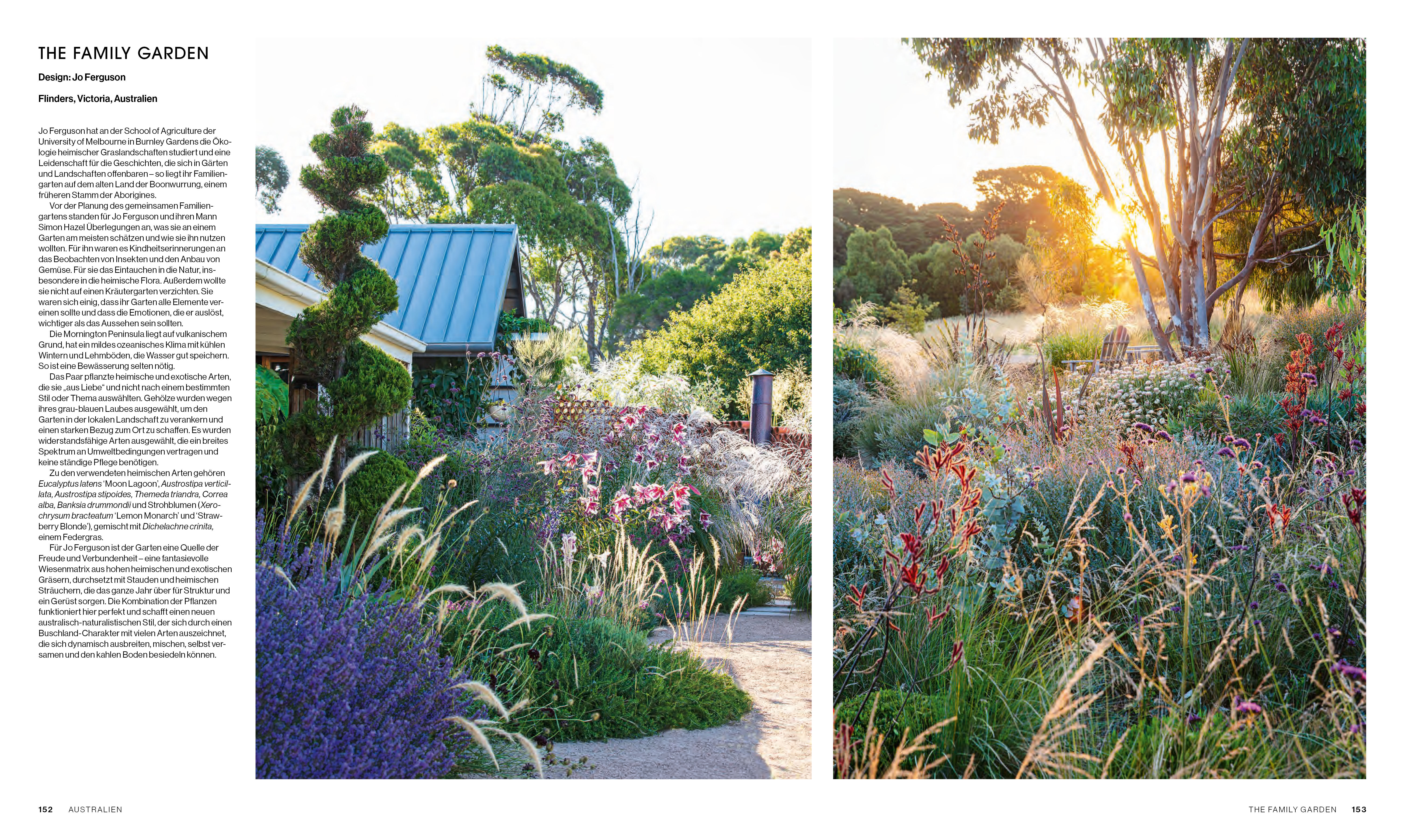 9783791393278_innenansicht_05 9783791393278_innenansicht_05.jpg